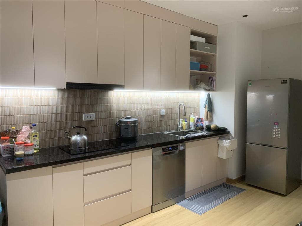 Bán căn hộ chung cư tại the link 345ct1, 53m2, 2pn, 1wc