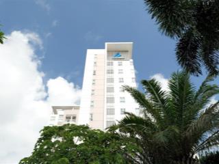 Bán shophouse luxcity, 4 tỷ, 59m2, đẹp xuất sắc tại huỳnh tấn phát, q7, hcm