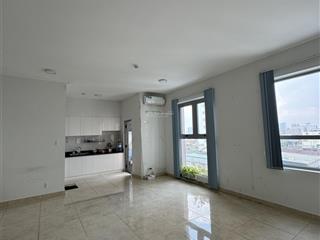 Cần cho thuê chung cư oficetel luxcity số 528 huỳnh tấn phát phường bình thuận quận 7