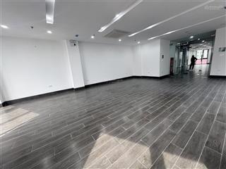 Chính chủ thuê văn phòng tại vũ tông phan, 16,5 triệu, 90m2, q.thanh xuân, hà nội