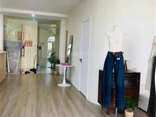 Chính chủ cho thuê văn phòng 75m2 tại mặt đường trung phụng, đống đa, giá chỉ từ 13 triệu