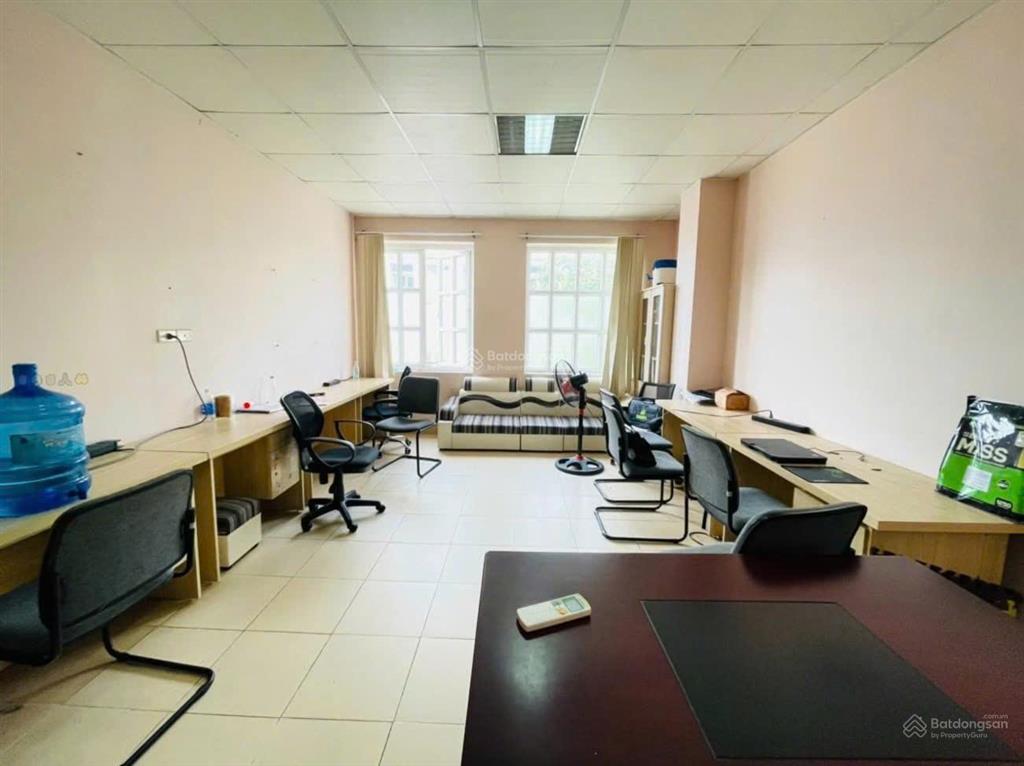 Cho thuê văn phòng tại nguyễn công hoan, p giảng võ, q. ba đình, 7 triệu vnd, 35 m2 chỉ với giá tốt
