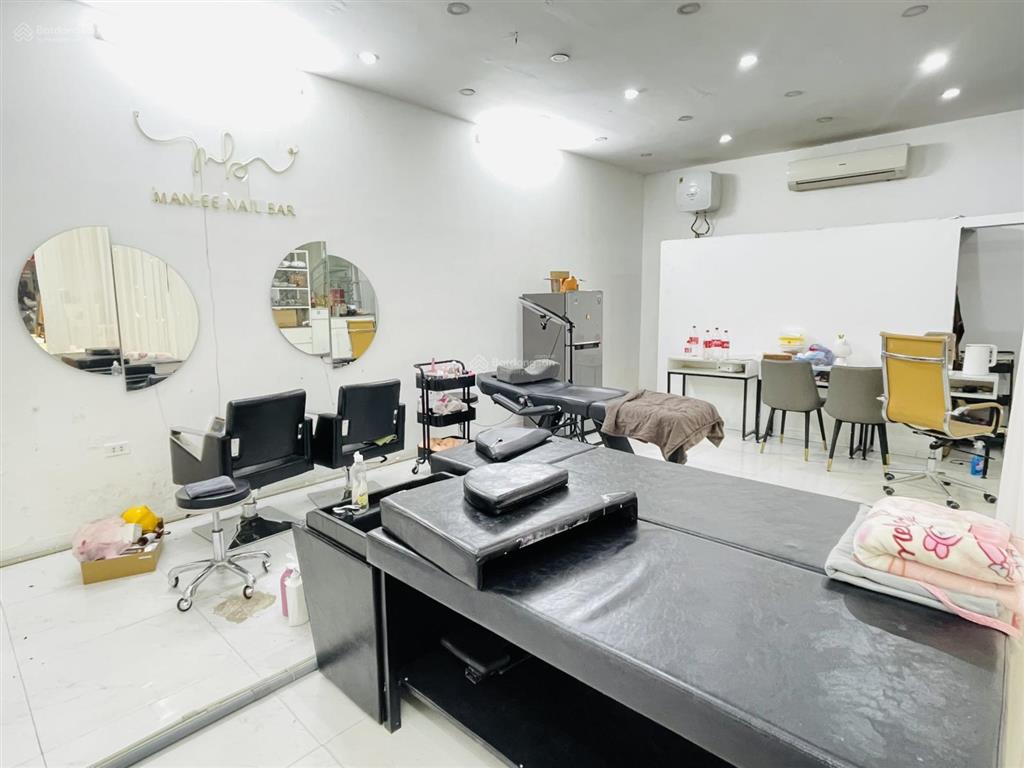 Cho thuê cửa hàng mbkd 60m2 tại nguyễn khang, p. cầu giấy, giá tốt chỉ 14,5 triệu