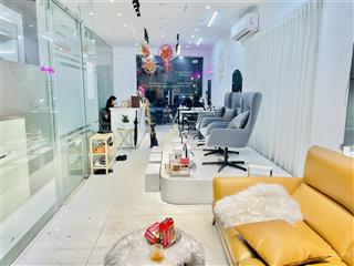 Cho thuê cửa hàng mbkd 60m2 tại nguyễn khang, p.cầu giấy, giá tốt chỉ 17 triệu