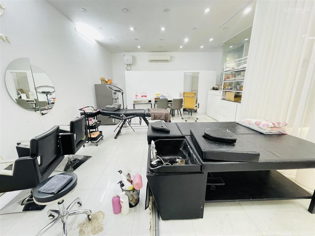 Cho thuê cửa hàng mbkd 60m2 tại nguyễn khang, p. cầu giấy, giá tốt chỉ 14,5 triệu