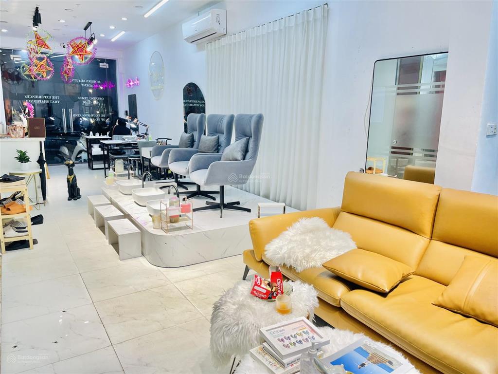 Cho thuê cửa hàng mbkd 60m2 tại nguyễn khang, p. cầu giấy, giá tốt chỉ 14,5 triệu