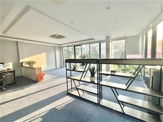 Cho thuê văn phòng tại mặt phố võ văn dũng, đống đa chỉ 8 triệu, 55m2, đẹp nhất khu đống đa