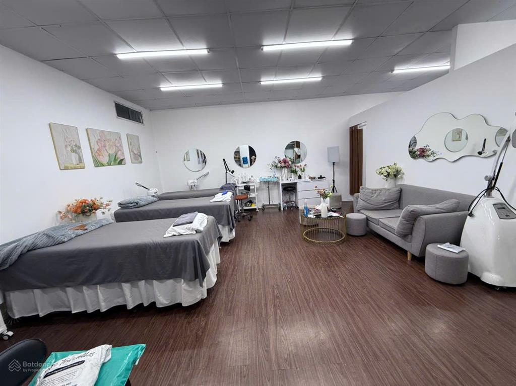 Chính chủ cho thuê văn phòng tại mặt đường yên lãng, 7,7 triệu, 40 m2