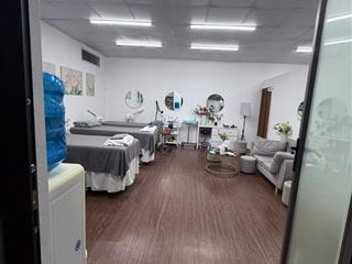Chính chủ cho thuê văn phòng tại mặt đường yên lãng, 8 triệu, 40 m2