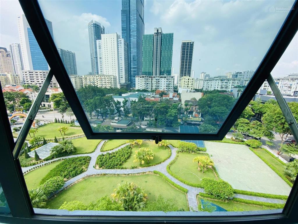 Chính chủ cho thuê văn phòng tại phường mễ trì, 13.5 triệu, 80 m2, giá ưu đãi trong tháng này