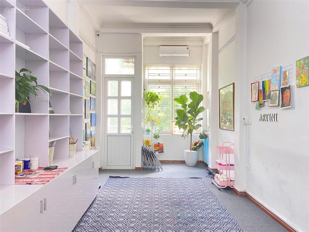 Chính chủ cho thuê văn phòng đống đa 5,5tr,  ngay