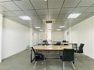 Chính chủ cho thuê văn phòng 110 m², 16,5 triệu,  ngay