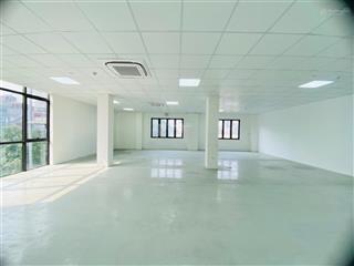 Chính chủ cho thuê văn phòng tại triều khúc, 24,5 triệu, 150m2, giá ưu đãi hot!