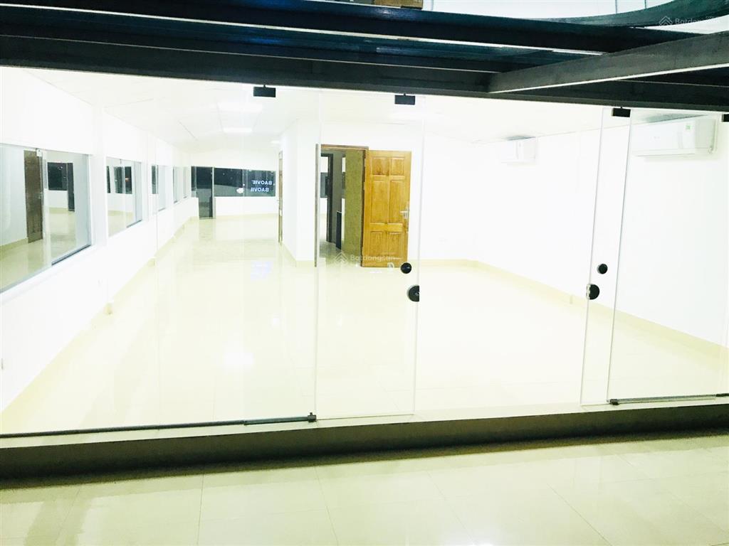 Chính chủ cho thuê thuê văn phòng tại nguyễn xiển, 7,5 triệu, 70m2
