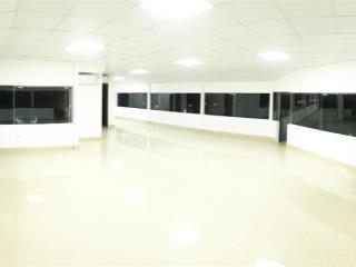 Chính chủ cho thuê thuê văn phòng tại nguyễn xiển, 7,5 triệu, 70m2