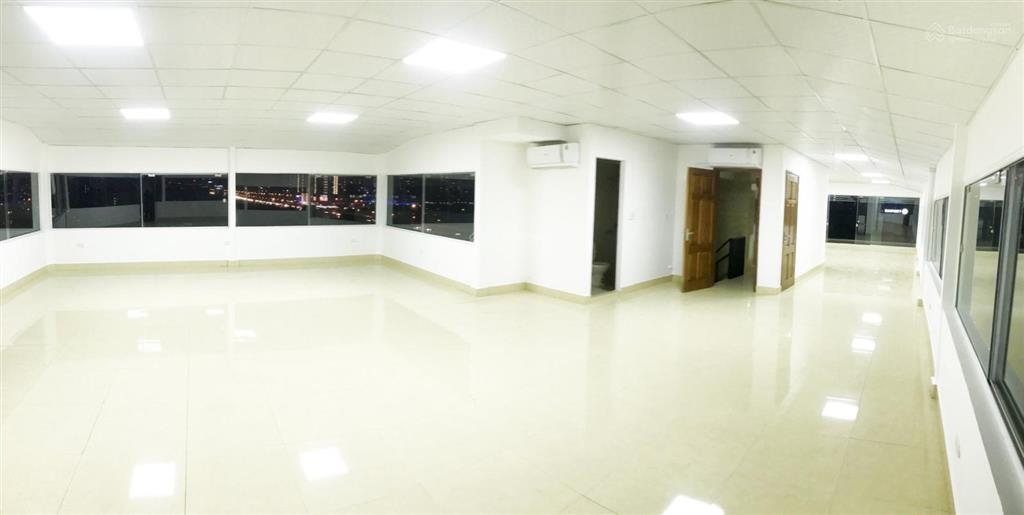 Chính chủ cho thuê thuê văn phòng tại nguyễn xiển, 7,5 triệu, 70m2