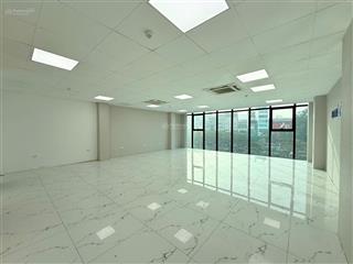 Chính chủ cho thuê văn phòng 130m2, 20 triệu tại trần duy hưng, p. cầu giấy