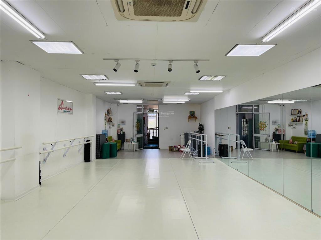 Chính chủ cho thuê văn phòng 15 triệu, 110m2 tại nguyễn ngọc nại, thanh xuân, hà nội  hot!
