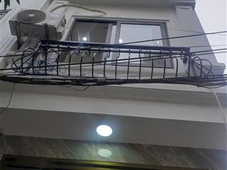 Bán nhà đẹp định công,hoàng mai5 tầng 3 ngủ lô gócngõ thông5,5 tỷ đàm luônsổ đỏ cất két