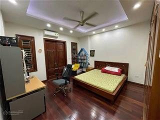 Bán nhà kđt dương nội hà đông đại học phenikaa bệnh viện nhi hà nội50m5 tầnglôgóc ô tô tránh