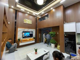 Bán nhà phố nguyễn trãi quang trung hà đông 32m 5t 2 mặt thoáng ngõ nông 30m ra ga tàu điện chỉ 7ty