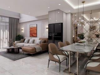 Bán nhà gần trường đh kiến trúc hà nội, siêu đẹp về thiết kế 33m 5t phân lô ô tô tránh 0398 353 ***cc