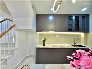 Bán nhà nguyễn khuyến, văn quán, hà đông 40m2, 5 tầng, ô tô vào nhà kinh doanh cực tốt, giá 13 tỷ