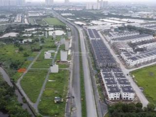 Bán gấp đất tại đường vành đai 3.5, hoài đức, 8,5 tỷ, 50m2 giá ưu đãi