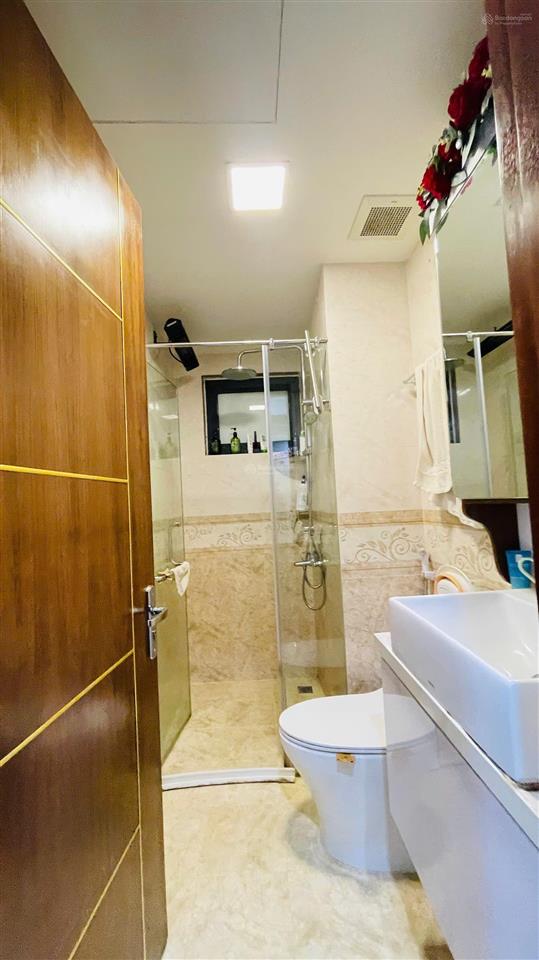 Cc goldseason thoáng sáng 2pn 78m2 thoáng sáng 47 nguyễn tuân thanh xuân sát trường đh hn, vđ2.5