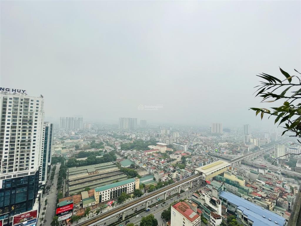 Cc goldseason thoáng sáng 2pn 78m2 thoáng sáng 47 nguyễn tuân thanh xuân sát trường đh hn, vđ2.5