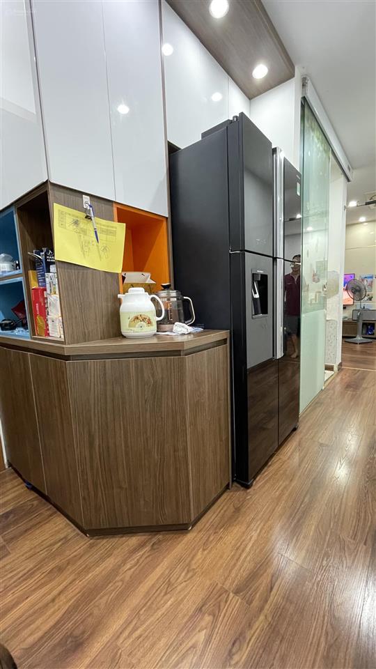 Cc goldseason thoáng sáng 2pn 78m2 thoáng sáng 47 nguyễn tuân thanh xuân sát trường đh hn, vđ2.5