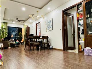 Cc goldseason thoáng sáng 3pn 103m2 vào ở luôn 47 nguyễn tuân thanh xuân sát trường đh hn, vđ2.5