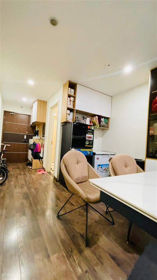Cc goldseason thoáng sáng 2pn 78m2 thoáng sáng 47 nguyễn tuân thanh xuân sát trường đh hn, vđ2.5
