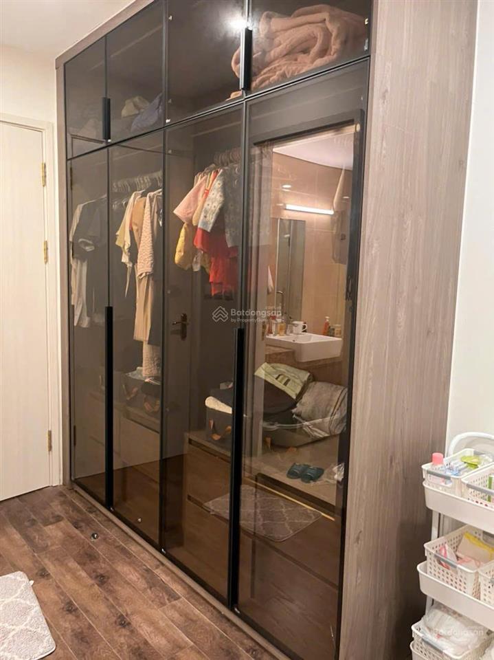Cc goldseason thoáng sáng 2pn 78m2 thoáng sáng 47 nguyễn tuân thanh xuân sát trường đh hn, vđ2.5