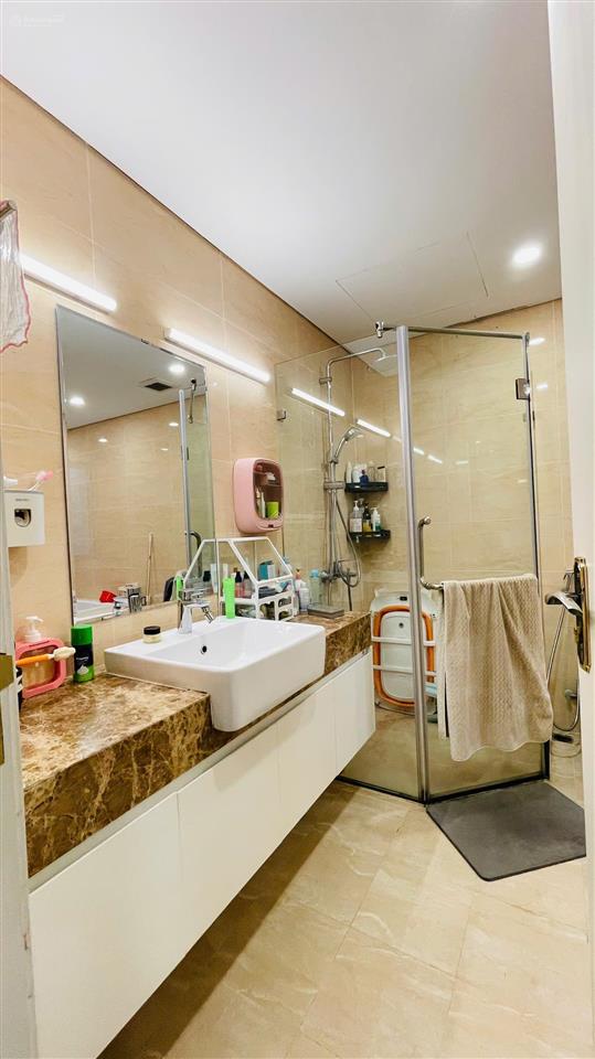 Cc goldseason thoáng sáng 2pn 78m2 thoáng sáng 47 nguyễn tuân thanh xuân sát trường đh hn, vđ2.5