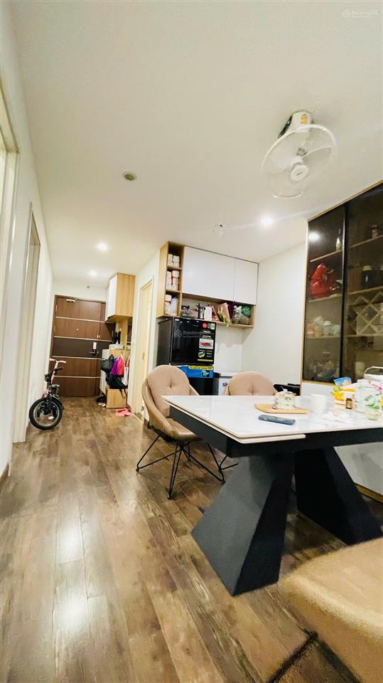 Cc goldseason thoáng sáng 2pn 78m2 thoáng sáng 47 nguyễn tuân thanh xuân sát trường đh hn, vđ2.5
