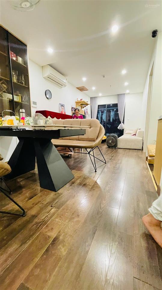Cc goldseason thoáng sáng 2pn 78m2 thoáng sáng 47 nguyễn tuân thanh xuân sát trường đh hn, vđ2.5
