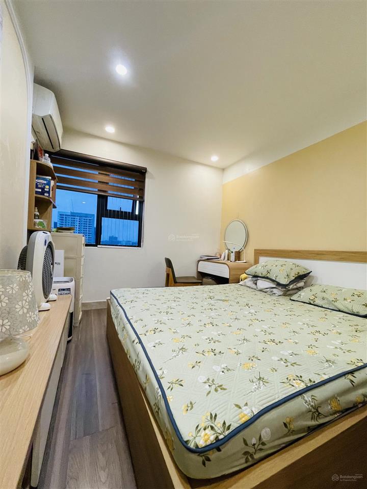 Cc goldseason thoáng sáng 2pn 78m2 thoáng sáng 47 nguyễn tuân thanh xuân sát trường đh hn, vđ2.5