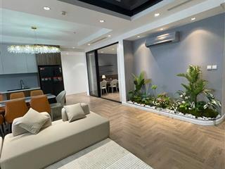 Cập nhật quỹ căn royal city chính chủ gửi bán 1pn, 2pn, 3pn, 4pn, đập thông, duplex giá hợp lý