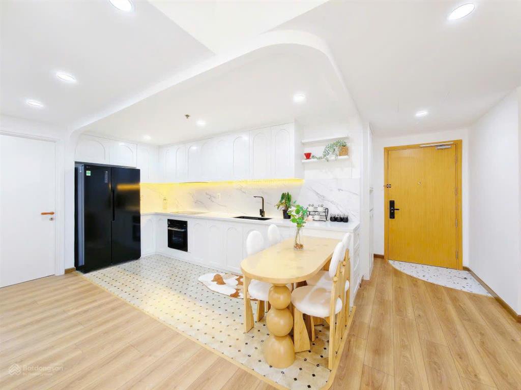 Căn hộ 2pn tháp t4 masteri thảo điền, hỗ trợ vay 80%.  0936 721 *** mr. hoài