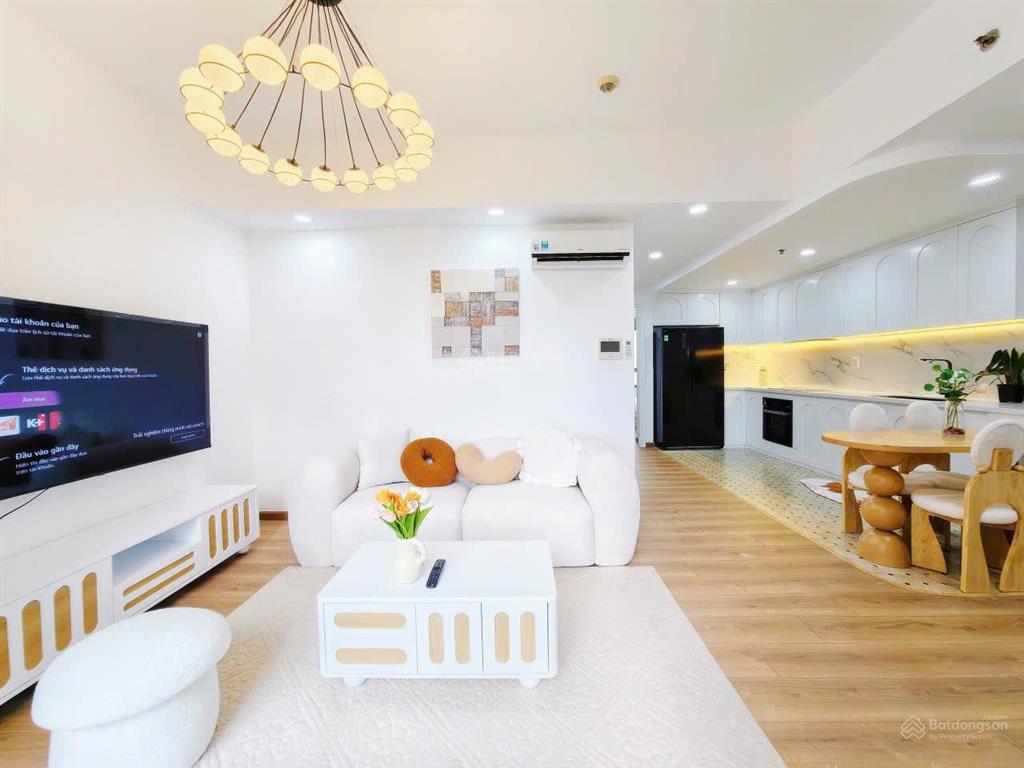 Căn hộ 2pn tháp t4 masteri thảo điền, hỗ trợ vay 80%.  0936 721 *** mr. hoài
