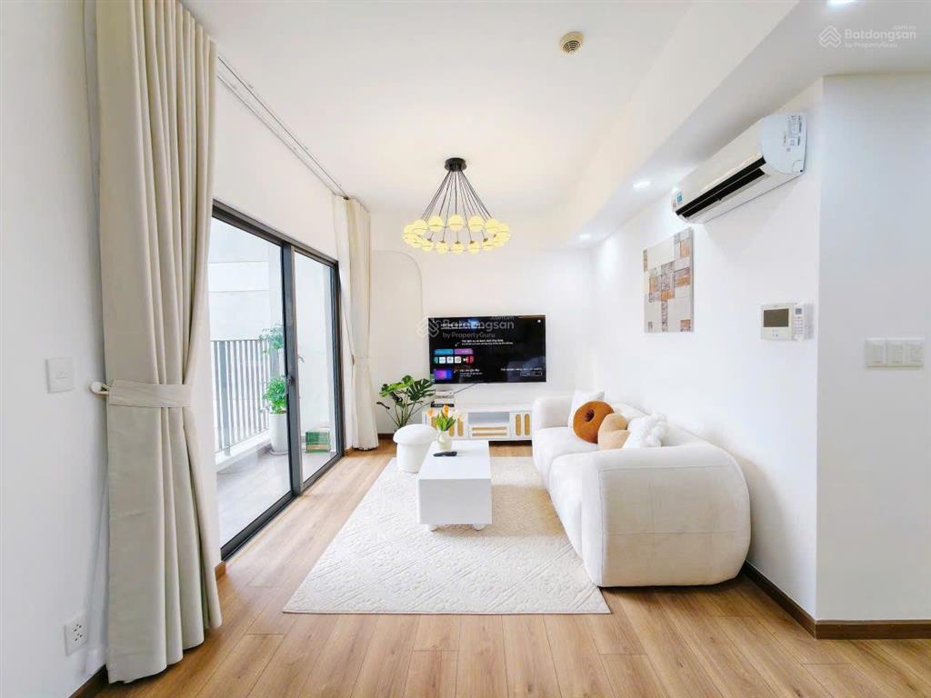Căn hộ 2pn tháp t4 masteri thảo điền, hỗ trợ vay 80%.  0936 721 *** mr. hoài