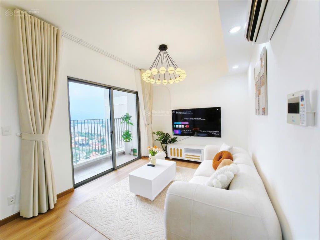 Căn hộ 2pn tháp t4 masteri thảo điền, hỗ trợ vay 80%.  0936 721 *** mr. hoài
