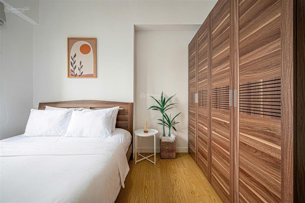 Căn hộ 2pn giá chỉ 7,7 tỷ, nhà mới toanh, hỗ trợ vay 80%.  0936 721 *** mr. hoài