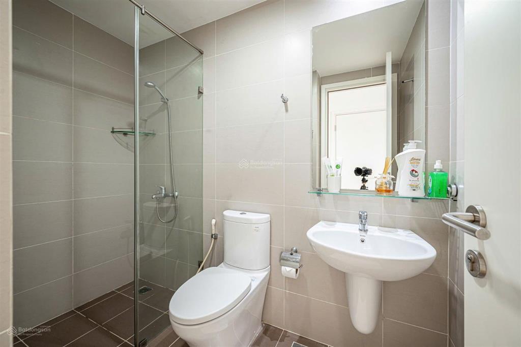 Căn hộ 2pn giá chỉ 7,7 tỷ, nhà mới toanh, hỗ trợ vay 80%.  0936 721 *** mr. hoài