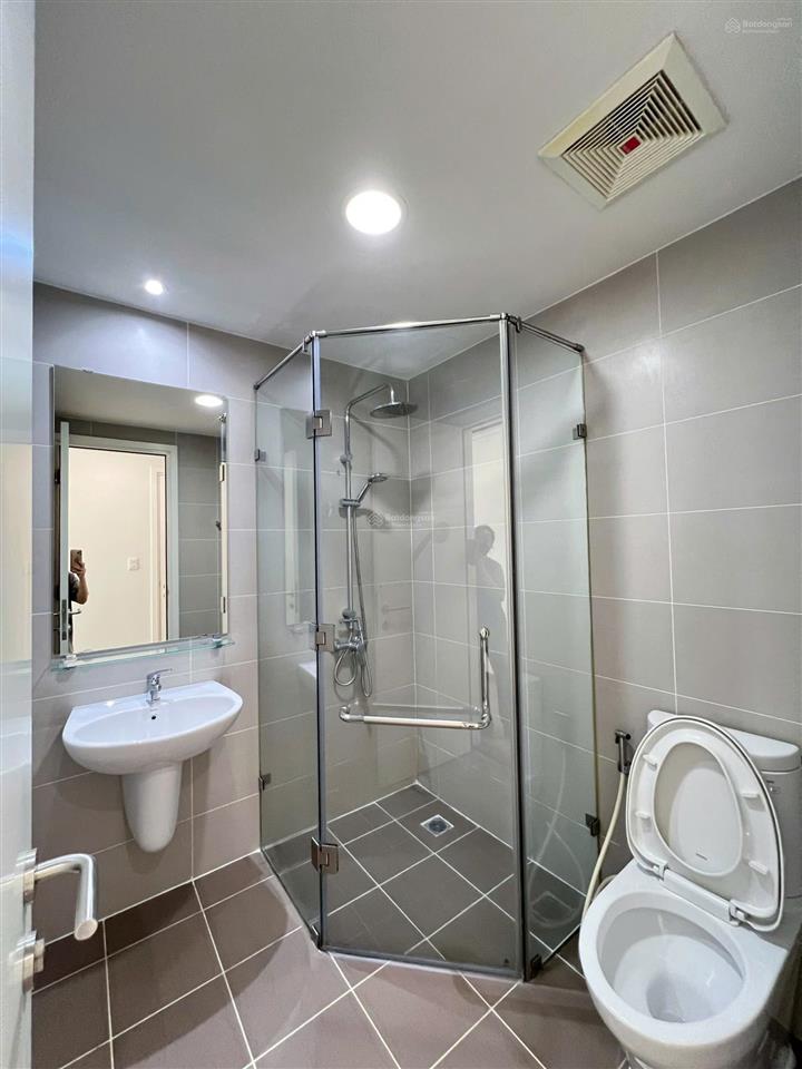 Căn hộ 2pn tháp t4 masteri thảo điền, hỗ trợ vay 80%.  0936 721 *** mr. hoài