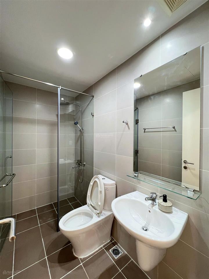 Căn hộ 2pn tháp t4 masteri thảo điền, hỗ trợ vay 80%.  0936 721 *** mr. hoài