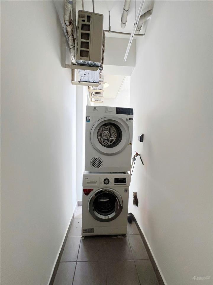 Căn hộ 2pn tháp t4 masteri thảo điền, hỗ trợ vay 80%.  0936 721 *** mr. hoài