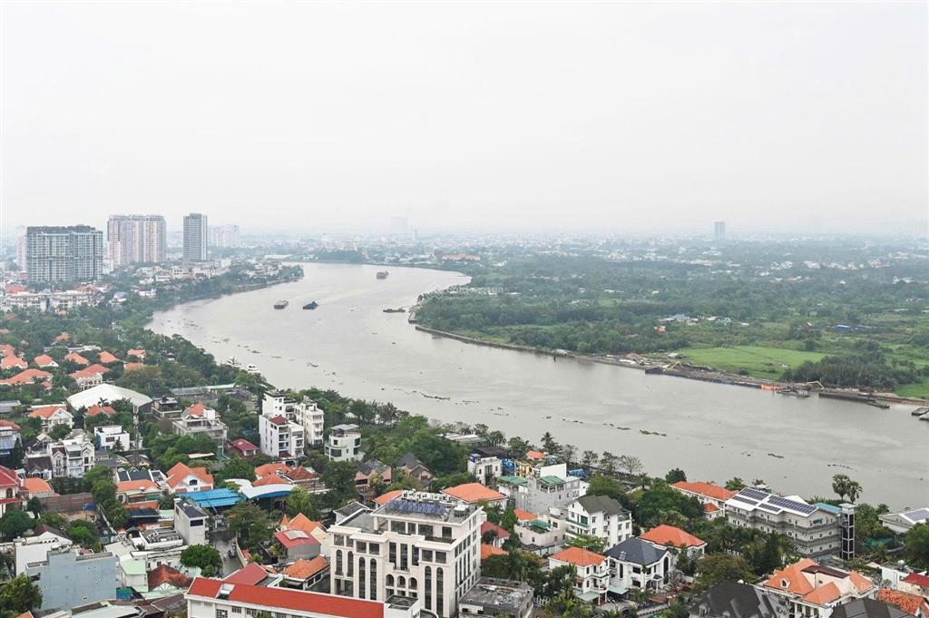 Căn hộ 2pn tháp t4 masteri thảo điền, hỗ trợ vay 80%.  0936 721 *** mr. hoài