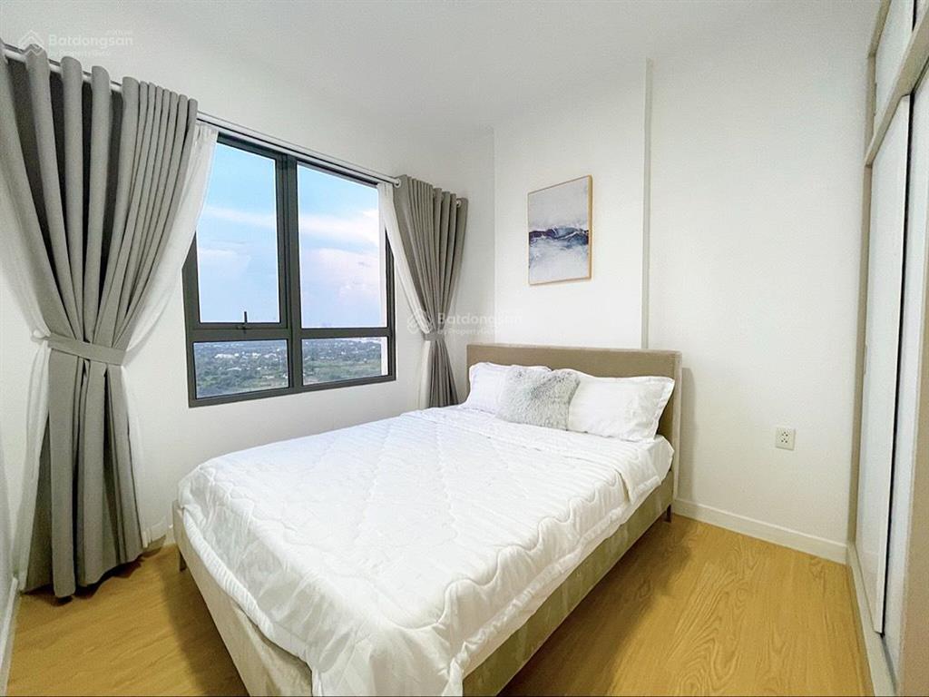 Chuyên căn hộ masteri thảo điền giá cạnh tranh, hỗ trợ vay 80%.  0936 721 *** mr. hoài